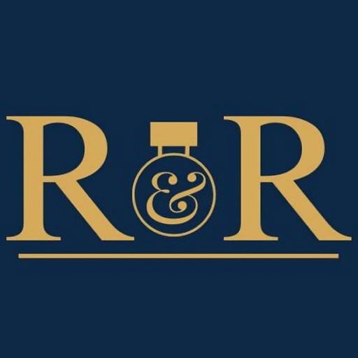 R&R Fragrances