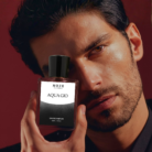 Aqua Gio