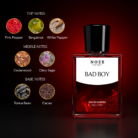 Bad Boy