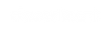 Brand Logo (1)