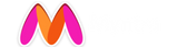 Brand Logo (2)