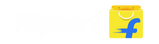 Brand Logo (3)