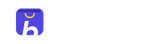 Brand Logo (5)