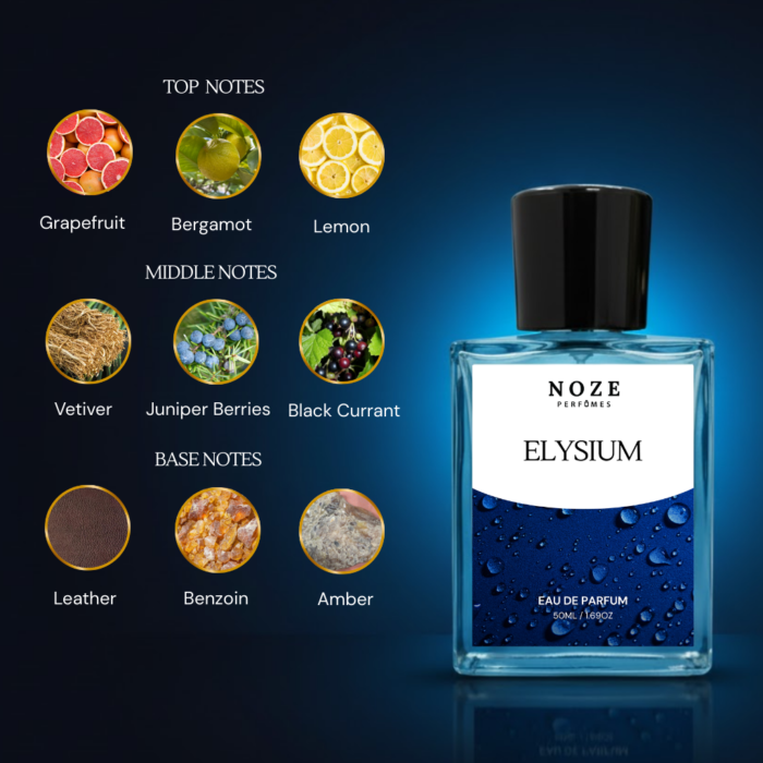 Elysium