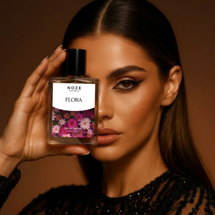 Flora