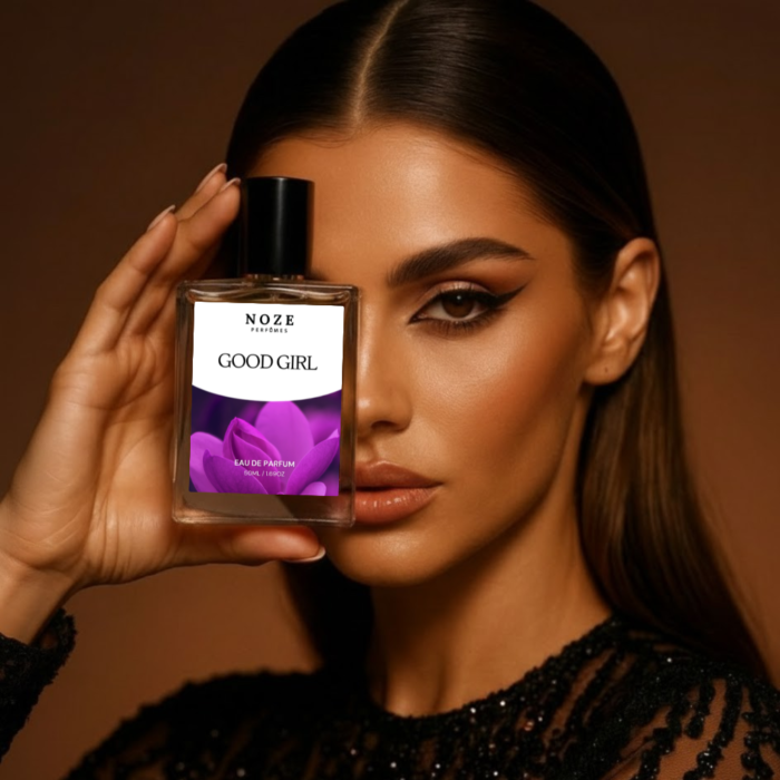 Good Girl Perfume