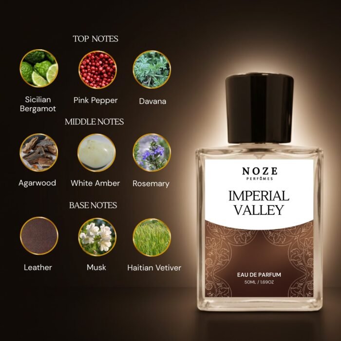 Imperial Valley2
