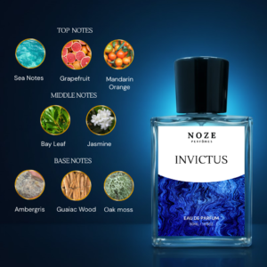 Invictus