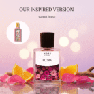 Noze Perfume Product IMG (1)