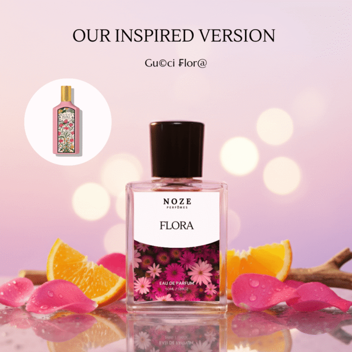 Noze Perfume Product IMG (1)