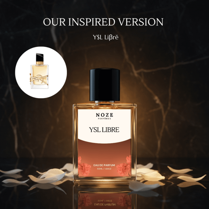 Noze Perfume Product IMG (2) Noze Perfume Product IMG (2)