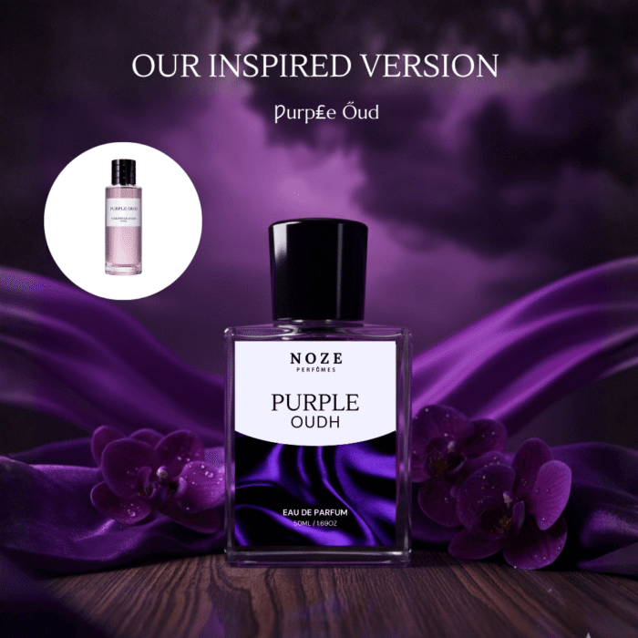 Noze Perfume Product IMG (3)