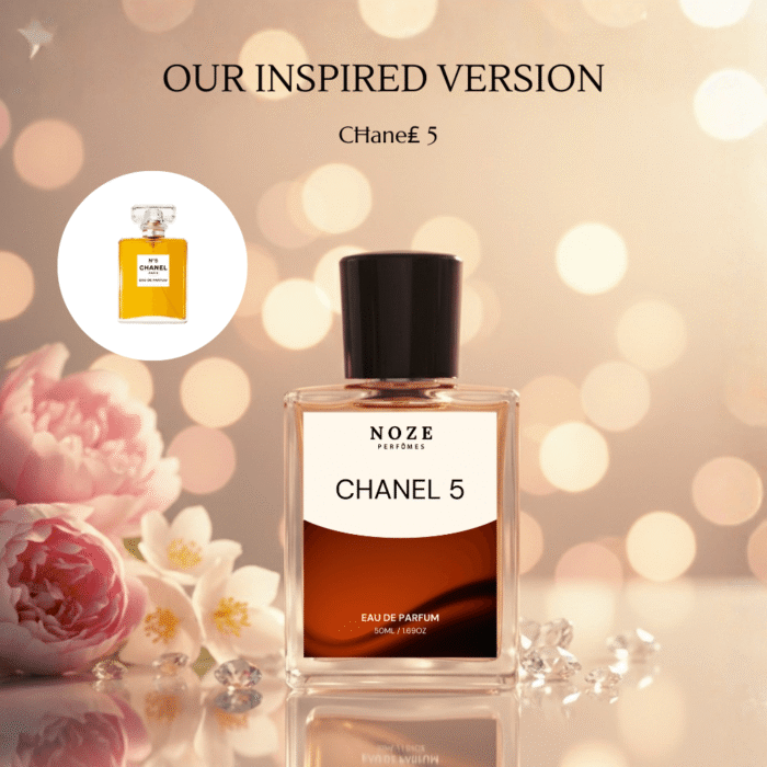 Noze Perfume Product IMG (4)