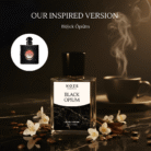 Noze Perfume Product IMG (6)
