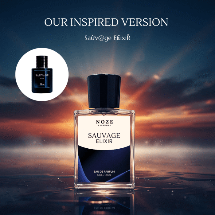 Noze Perfume Product IMG (7) Noze Perfume Product IMG (7)