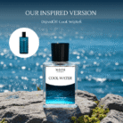 Noze Perfume Product IMG (8)