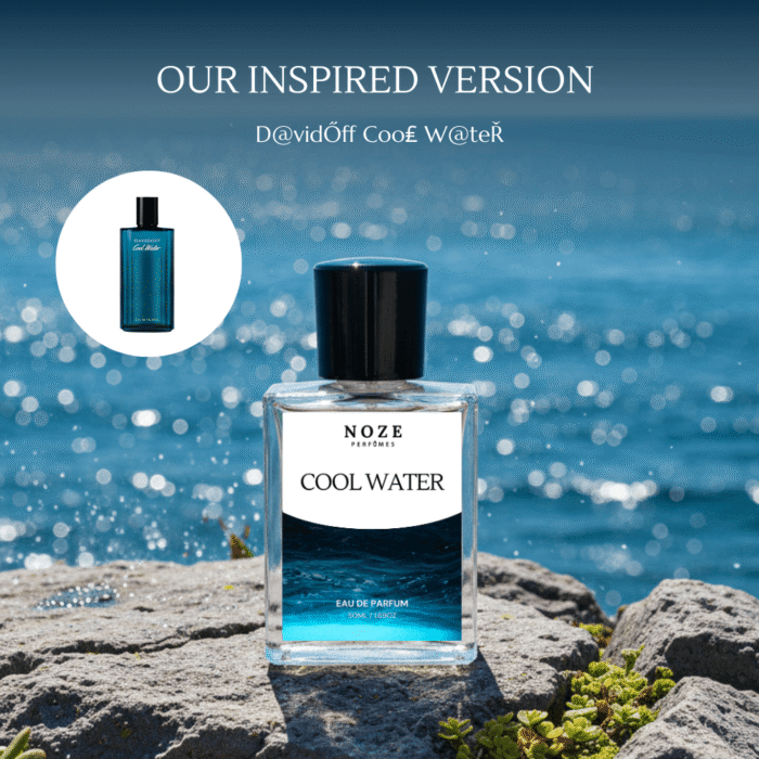 Noze Perfume Product IMG (8)