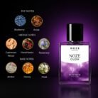 Noze oud2
