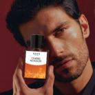 Ombre Nomade Perfume