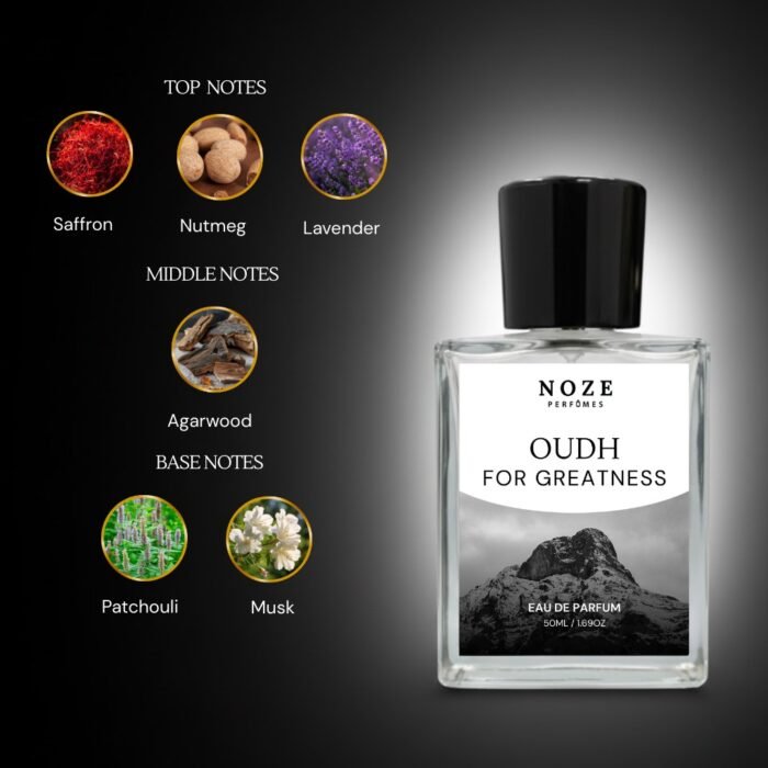 Oud for great2 Oud for great2