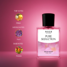Pure-Seduction