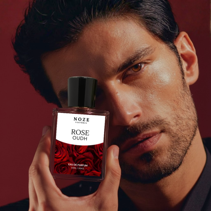 Rose Oud (1) Rose Oud