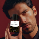 Royal Black