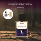 SRK Signature Perfume (1)