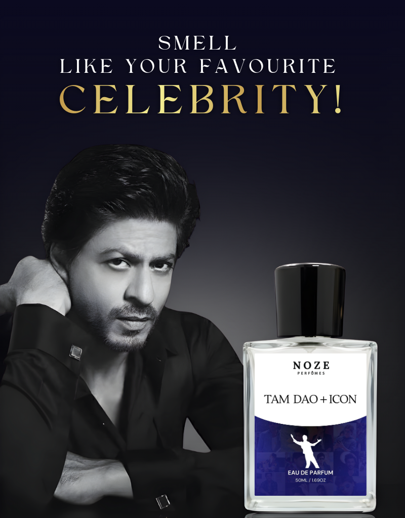 Celebrity Collections