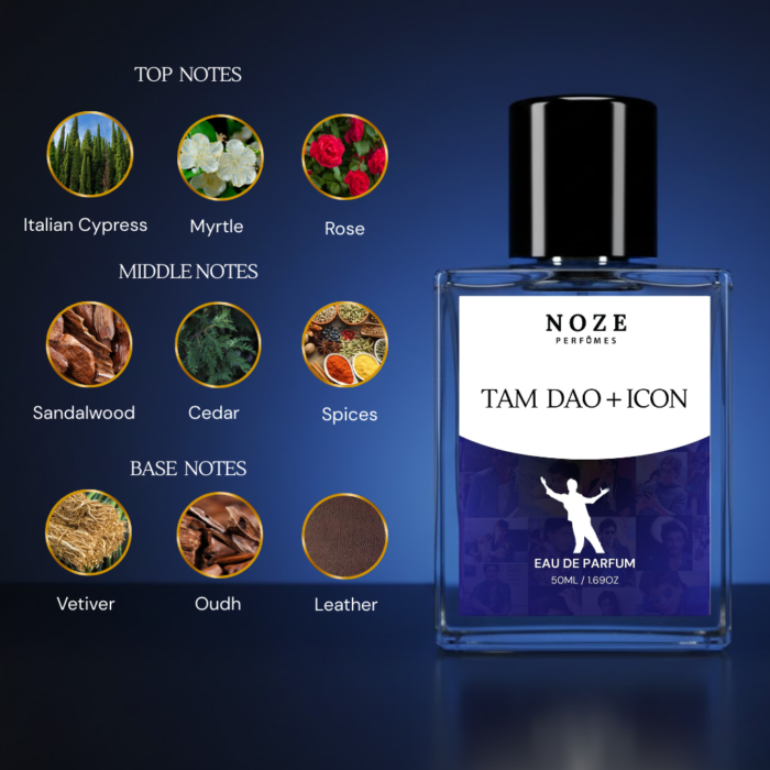 Tam-Dao-Icon