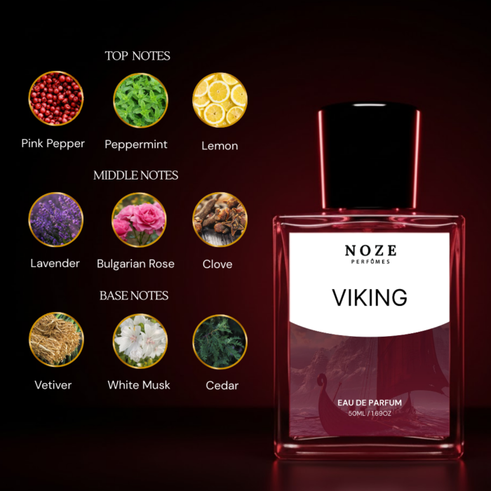 Viking