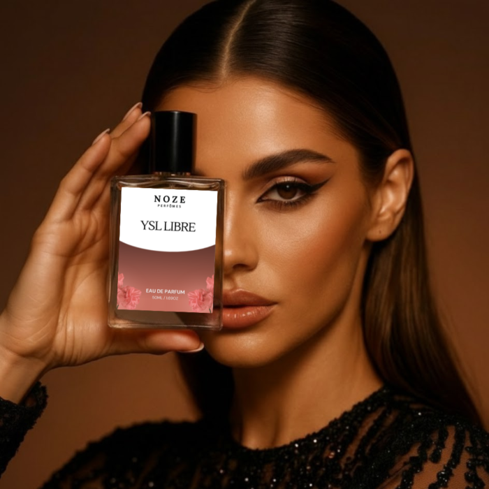 YSL Libre YSL Libre Perfume