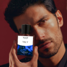 YSL Y