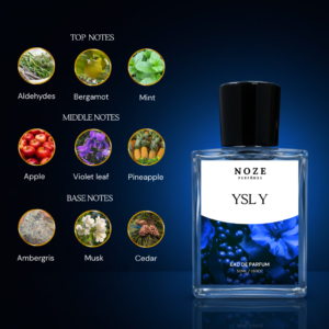 YSL Y YSL-Y