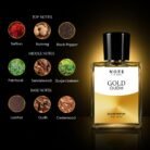gold oud2