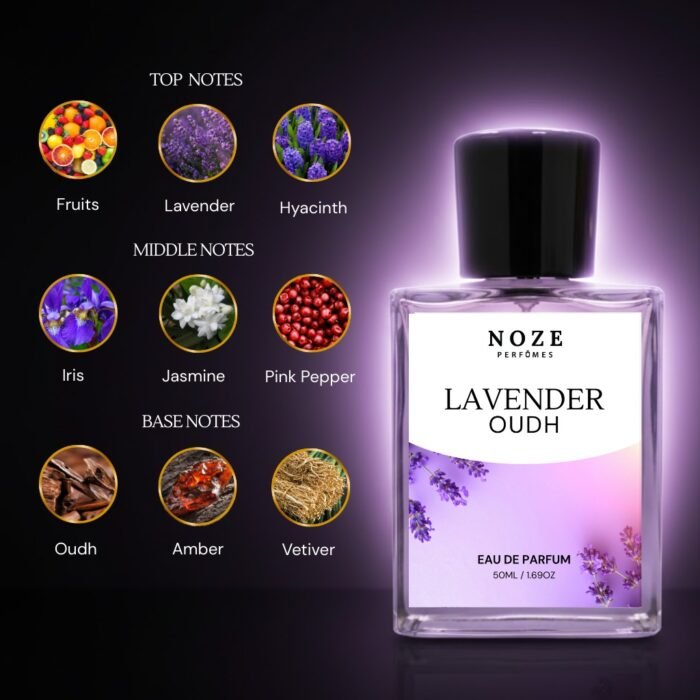 lav oud2