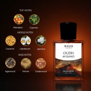 oud afgano2