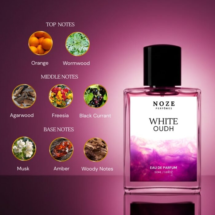 white oud2 white oud2