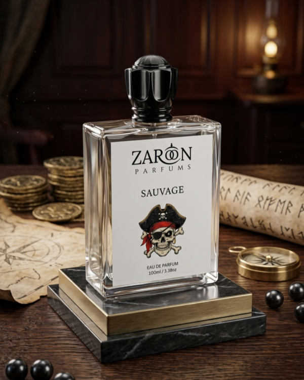 200_20260408_191913_0199 Bad Boy Perfume For Men | 100ML
