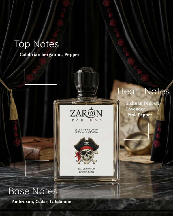 88_20260408_191905_0087 Bad Boy Perfume For Men | 100ML